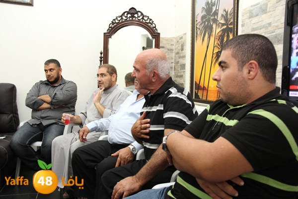 zeyara yoseft satel 1114 (8).JPG